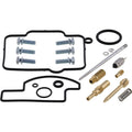 All Balls Racing 01-23 Yamaha YZ250 Carburetor Rebuild Kit