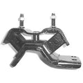 DEA PRODUCTS auto part