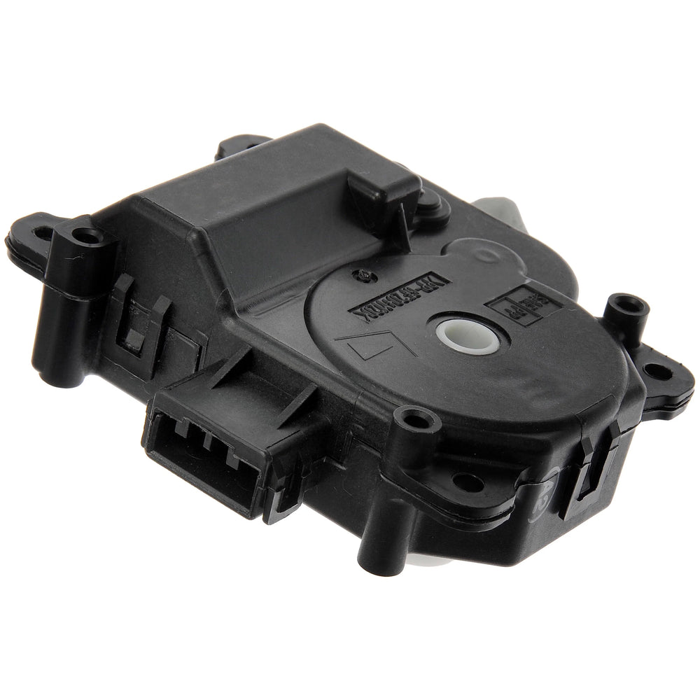 AIR DOOR ACTUATOR