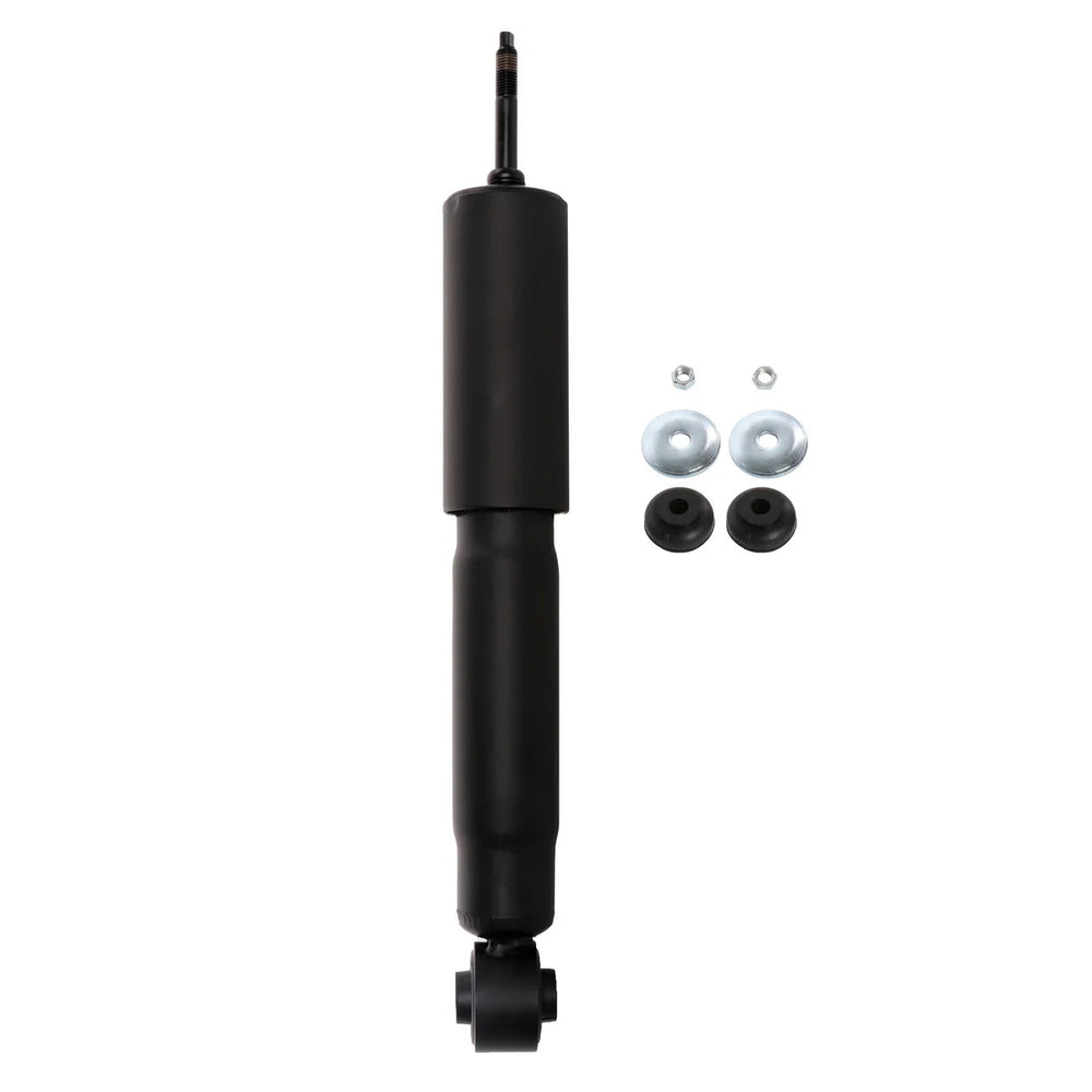 MONROE SHOCKS & STRUTS auto part