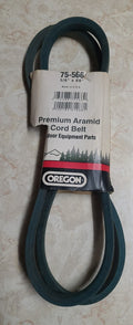 Oregon Tool auto part