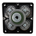 Shurflo auto part detail