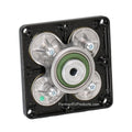 Shurflo auto part