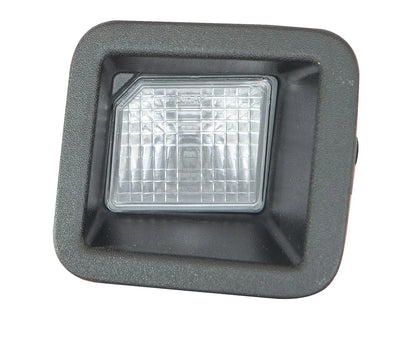 Maxzone Vehicle Lighting Corp auto part