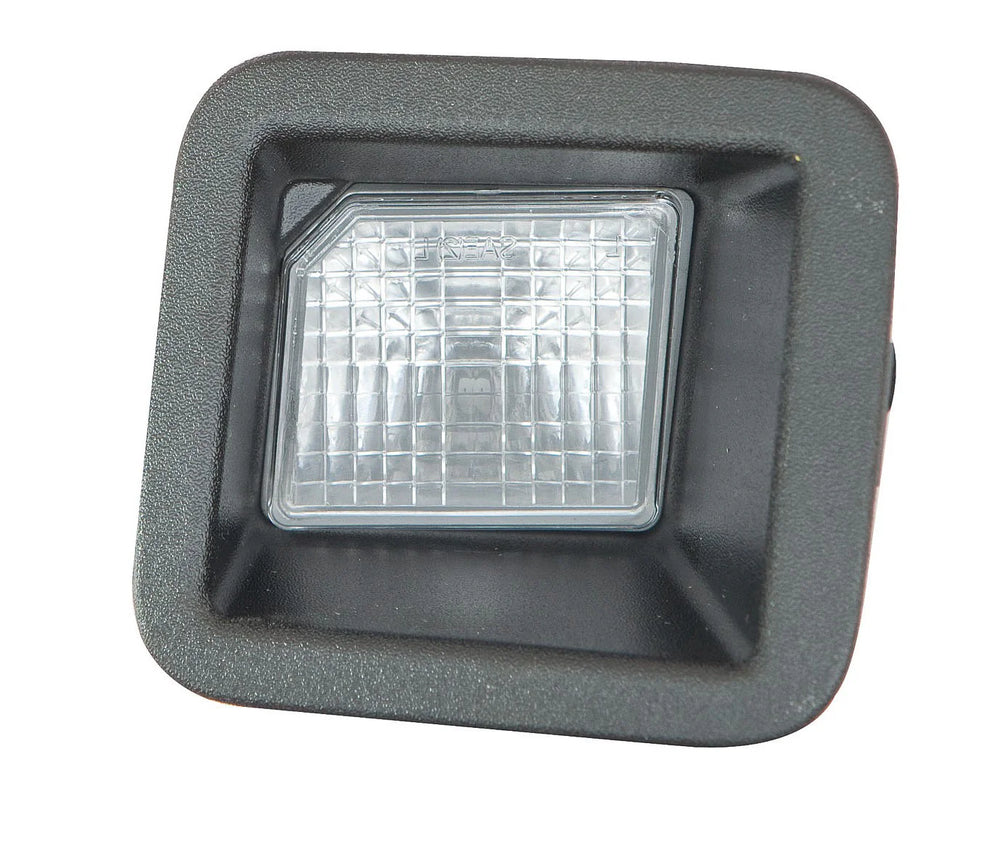 Maxzone Vehicle Lighting Corp auto part