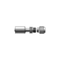 HYDRAULIC COUPLING - POLARSEAL (ACA