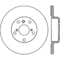 PREMIUM TIE ROD END