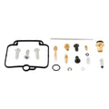 All Balls Racing 2001 Yamaha YFM600 Grizzly Carburetor Rebuild Kit
