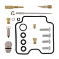 All Balls Racing 2001 Yamaha YFM600 Grizzly Carburetor Rebuild Kit