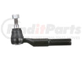 DELPHI auto part