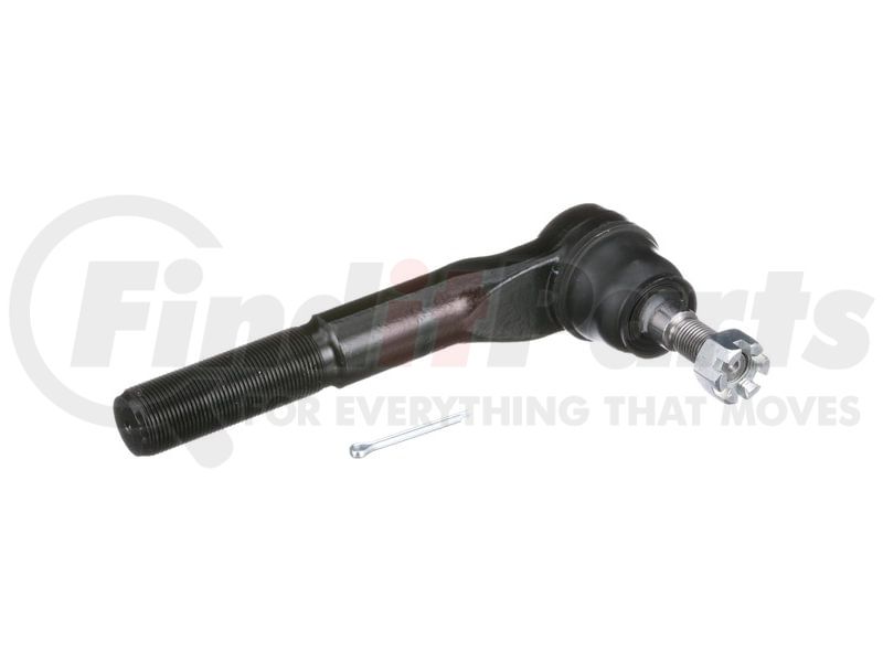 DELPHI auto part