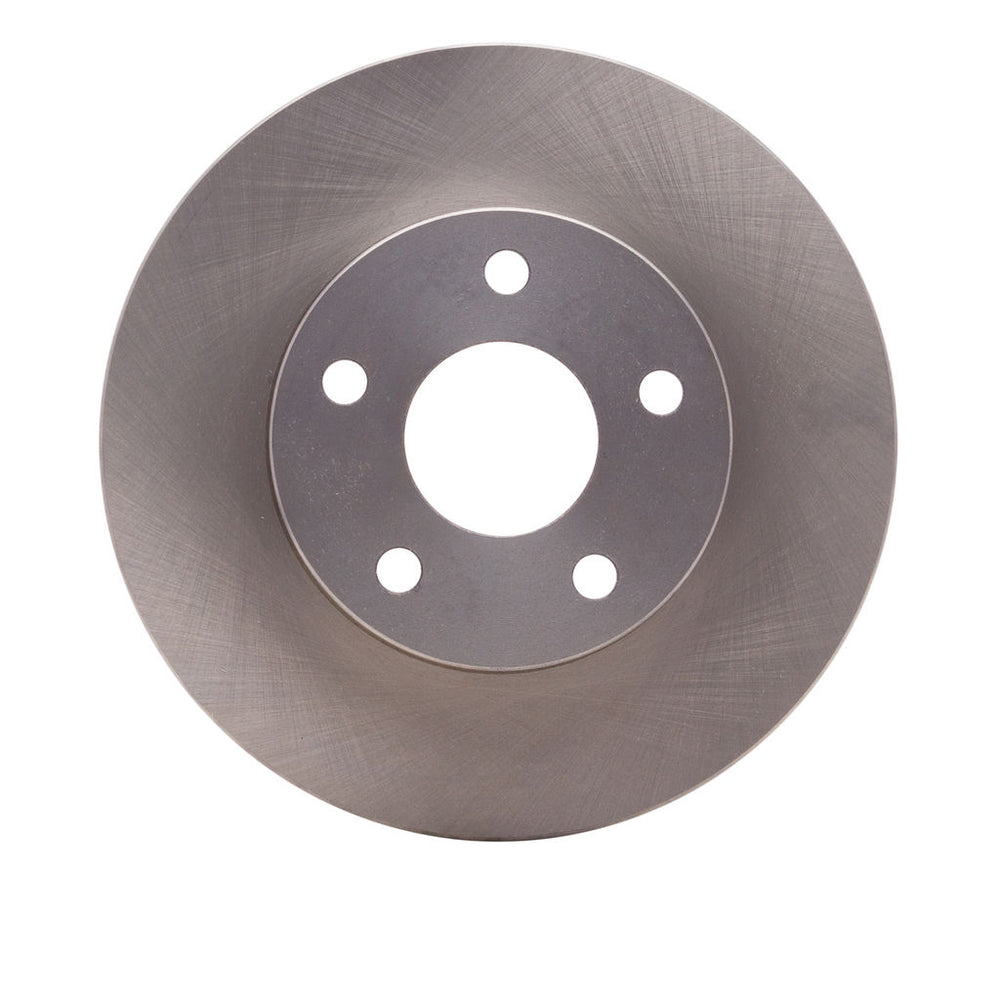 DFC auto part