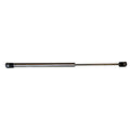 PKGD 316 SS GAS SPRING 20IN X 60 P1F