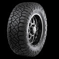 WHITECAP IND springs