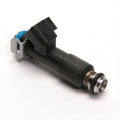 DELPHI auto part