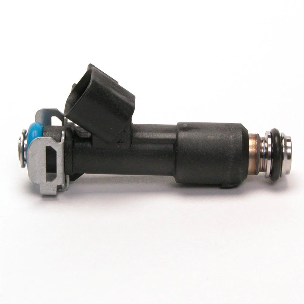 DELPHI auto part
