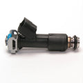 DELPHI auto part