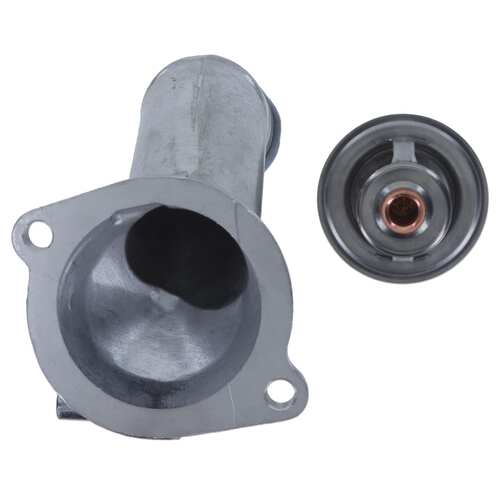 MOTORAD auto part