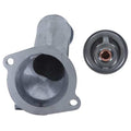 MOTORAD auto part