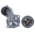 THERMOSTAT KIT