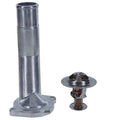 MOTORAD auto part close-up