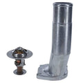 THERMOSTAT KIT