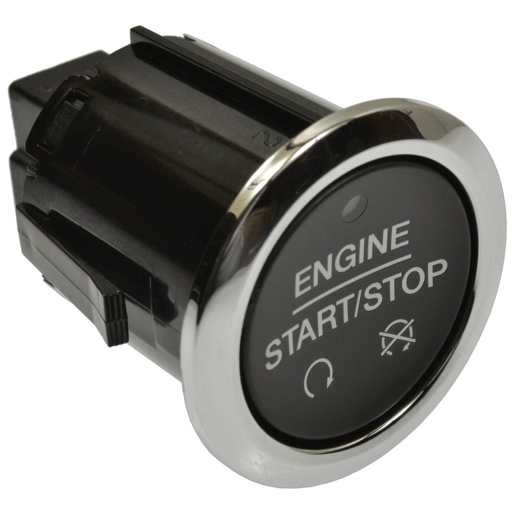 STANDARD IGN auto part
