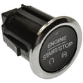 IGNITION PUSH BUTTON SWITCH