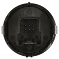 IGNITION PUSH BUTTON SWITCH