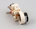 NON-SFI 2' L&L PULL DOWN LAP BELT B