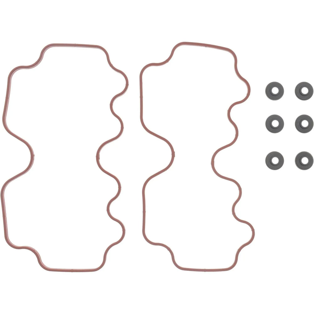 Engine Valve Cover Gasket Set - 15-10938-01