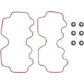 Engine Valve Cover Gasket Set - 15-10938-01