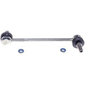 STABILIZER BAR LINK