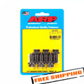 ARP Rover K Series Flywheel Bolt Kit