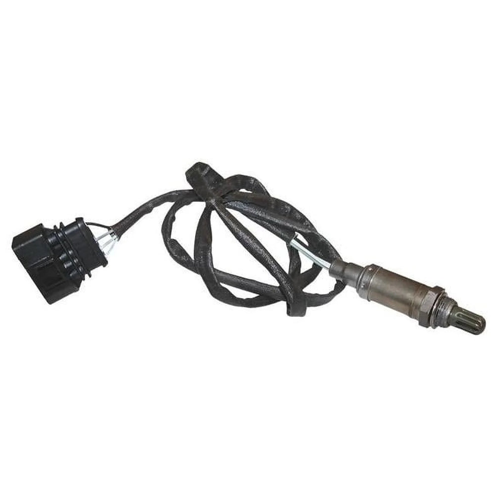 Walker Products Inc. - auto part