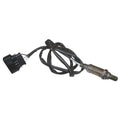 Walker Products Inc. - auto part