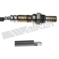 Walker Products Inc. - Sensors auto part