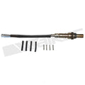 Walker Products Inc. - Sensors auto part detail