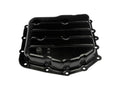 TRANS OIL PANS