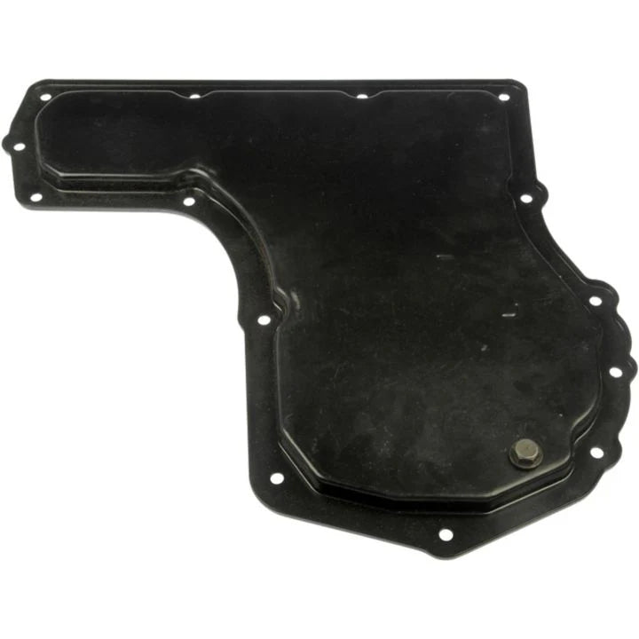 TRANS OIL PANS