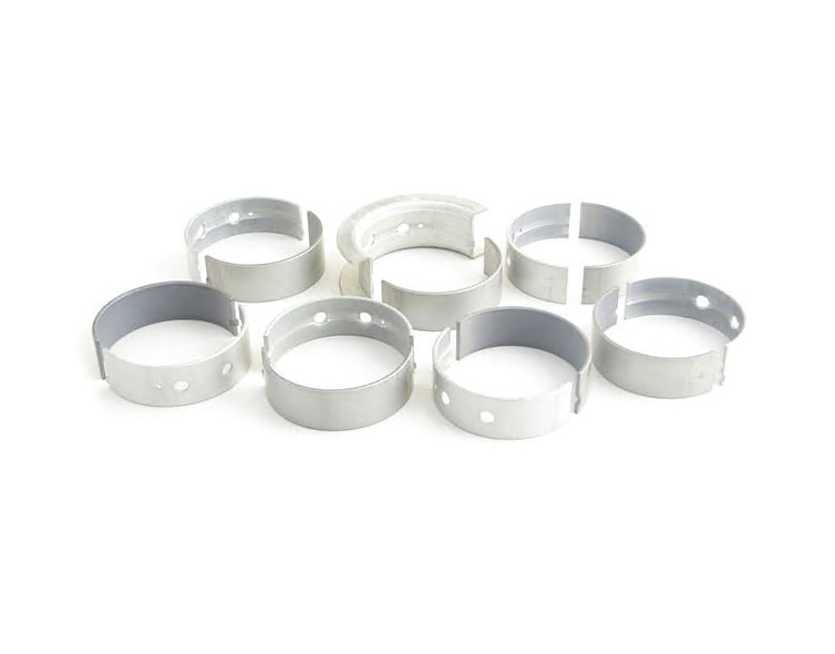 SEALED POWER auto part