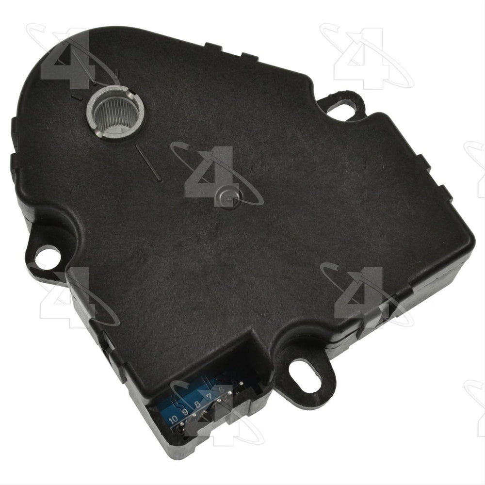 FOUR SEASONS auto part