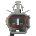 INTRMTR SNSR-SPEED