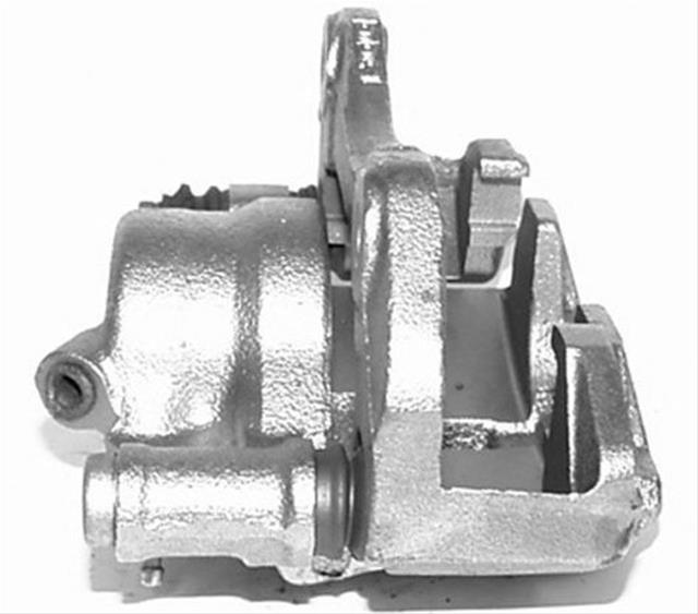 FRICTION CALIPERS