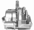 FRICTION CALIPERS