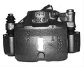 FRICTION CALIPERS