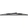 26" DELUXE SS WIPER BLADE, BLACK