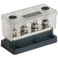 BEP black auto part