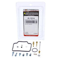 All Balls Racing 86-01 Honda CN250 Carburetor Rebuild Kit