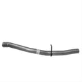 PREBENT PIPE